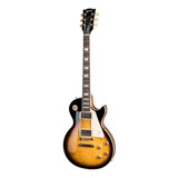 Guitarra Gibson Les Paul Standard 50s Tobacco Burst