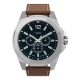 Reloj Timex Hombre Tw2u42800