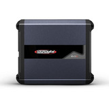 Modulo Amplificador Soundigital Sd600.4d 600.4 Sd600 4.0 New