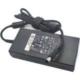 180w Ac Charger Fit For Dell Alienware15 17 R1 R2 R3 R4 R5 D