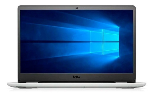 Laptop Dell Inspiron 15 3501 Core I3 1115g4 16gb 1tb + 256gb