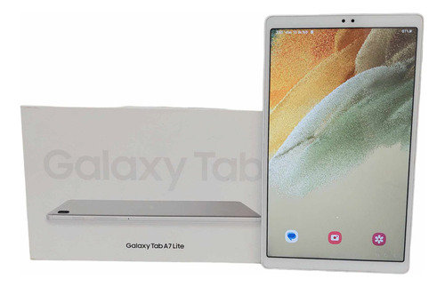 Tablet Samsung Galaxy Tab A7 Lite 32 Gb Usada (m)