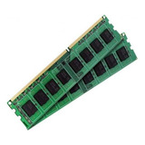 Memoria Ibm 46w0796 16gb Ddr4 2133mhz Pc4-17000 Cl15