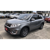 Suzuki Vitara Life 2023