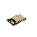 Modulo Wifi Serie Onboard Esp8266 Nodemcu