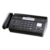 Maquina De Fax
