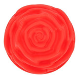 Molde De Silicona Para Pasteles, Molde Antiadherente