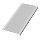 Power Bank Carregador Mi Portátil, 10.000mah Saída 5.1v/2.4a