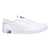 Tenis Tommy Jeans Para Hombre Em0em01398