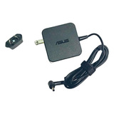Cargador Asus Vivobook X413j Original As25 D553ma X541 X541u