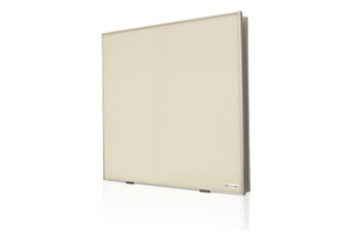 Panel Calefactor 940w Duo Calorflat Elegance - Tofema