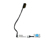 Cable Flex Notebook Lenovo Thinkpad T440p 