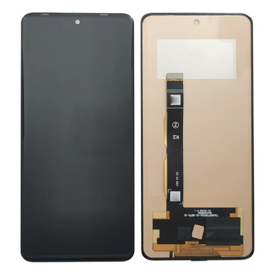 Incell Pantalla Táctil Lcd Para Motorola Edge 40 Edge 40 Neo