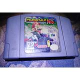 Mario Kart 64,nes,snes,xbox,360,gamecube,playstation,ps3,ps4