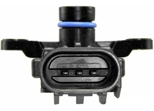 Sensor Map Chrysler Town \u0026 Country 3.8 V6 (2001-2003) Foto 3