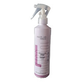 Protector Térmico Salerm Straightening Spray Lisos 250ml