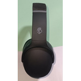 Audífonos Skullcandy Crusher Evo 