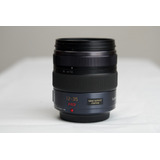 Panasonic Lumix G X Vario 12-35mm F/2.8  Power O.i.s. Len