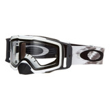 Oakley Front Line Speed Mx Goggles