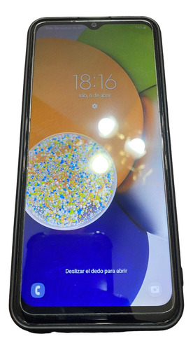 Samsung Galaxy A03 128gb