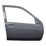 Puerta Delantra Derecha, Renault Clio 5 Ptas. 94/99 Original