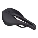 Sillin Para Bicicleta Specialized Power Comp