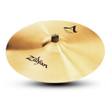 Platillo Zildjian A0079 A Series -  Avedis Sweet Ride 21 