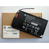 El04xl - Hp  Battery 14.8 V 3400 Mah  52 Wh