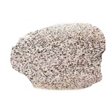 Piedra Pomes-pometina - Precio Insuperable - 10litros O 2kg 