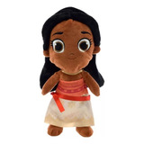 Peluche Moana 25cm. - Phi Phi Toys - Dgl Games & Comics