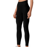 Calca Legging Lupo Feminina Seamless Basic Treino 71756