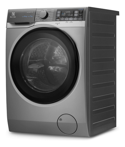 Lava E Seca Electrolux Lsw11 Ultimate Care 11kg