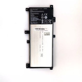 Batería Para Asus Vivobook X455la X455 F455 C21n1401