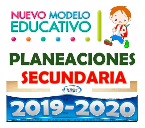 Planeaciones Secundaria Matematicas 2 3er Trimestre