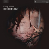 Cd De Marcas De Nacimiento De Hilary Woods