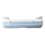 Moldura Defensa Original Honda Accord 2003 2004 2005 Al 2007