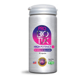 Probiotix High Potency  50 Billones (30 Cápsulas)