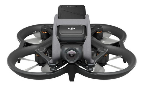 Drone Dji Avata Explorer Combo