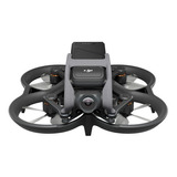 Drone Dji Avata Explorer Combo