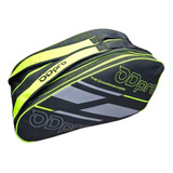 Bolso Paletero Padel Odpro Importado 