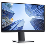 Monitor Dell 24 Inch P2419h Hdmi Sin Bordes Ultimas Piezas