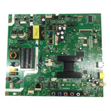 Placa Principal Semp Toshiba Le4058(c)f