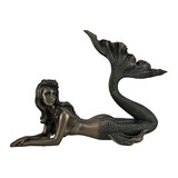 Estatuas Figura Decorativa Náuticas