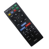 Control Remoto B603 Compatible Bluray Sin Home Theatre Sony