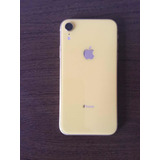 iPhone 128gb Impecable