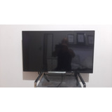 Smart Tv Modelo 32pfg5509/78