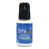 Pegamento Adhesivo Sky Glue Para Pestañas Mink 
