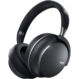 Auricular Samsung Akg Y600nc  Active Noise Cancelling Black