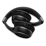 Auriculares Bluetooth Moto Xt220