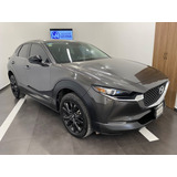 Mazda Cx-30 2021